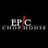 Epic Chophouse - Greensboro's avatar