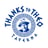 Thanks to Theo's avatar