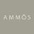 AMMŌS greek bistro's avatar