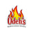 Odeh’s Mediterranean Kitchen's avatar