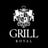 Grill Royal's avatar