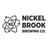 Nickel Brook Brewing Co. - Burlington's avatar
