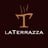 La Terrazza Italian Restaurant Nairobi's avatar