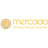 Mercado - Mexican Kitchen and Bar's avatar