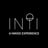 INTI - A Nikkei Experience's avatar