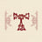 Talisman Restaurant's avatar
