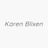 Karen Blixen Museum's avatar
