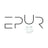 Epur's avatar