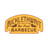 Micklethwait Craft Meats BBQ & Catering's avatar