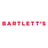 Bartlett's Restaurant's avatar