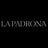 La Padrona's avatar