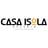Casa Isola Osteria's avatar