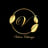 Velour's avatar