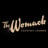 The Womack's avatar