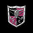 Fremont Country Club's avatar