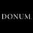 The Donum Estate's avatar