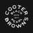Cooter Brown's Tavern's avatar