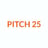 Pitch 25's avatar