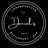 Daniel's Restaurant & Cocktail Bar's avatar