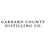 Garrard County Distilling Company's avatar