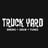 Truck Yard - Houston's avatar