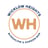 Wicklow Heights's avatar