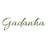 Mercearia Gadanha - Estremoz's avatar