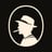 El Vecino's avatar