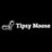 Tipsy Moose Pub's avatar