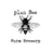 Plan Bee Farm Brewery's avatar