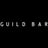 Guild Bar's avatar
