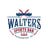 Walter’s Sports Bar and Restaurant's avatar