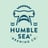 Humble Sea Brewing Co. Santa Cruz's avatar