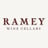 Ramey Wine Cellars's avatar