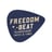 Freedom Beat's avatar