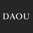 DAOU Family Estates's avatar