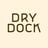 The Dry Dock's avatar