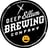 Deep Ellum Brewing Company Taproom's avatar