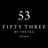53 By The Sea's avatar