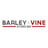 Barley + Vine Kitchen & Bar's avatar