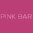pink bar's avatar