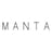 Manta's avatar