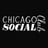 Chicago Social Club B.V.'s avatar