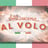 Al Volo Osteria's avatar