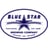 Blue Star Brewing Company's avatar