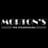 Morton's The Steakhouse - Nor Miami Beach's avatar