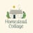 Homestead Cottage's avatar