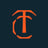 The Touring Club's avatar