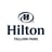 Hilton Tallinn Park's avatar
