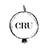 Restaurant Cru's avatar